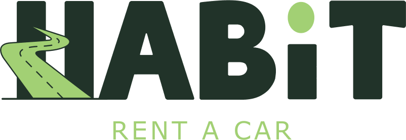 Habit Rent a Car